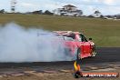 Drift Australia Championship 2009 Part 2 - JC1_6930